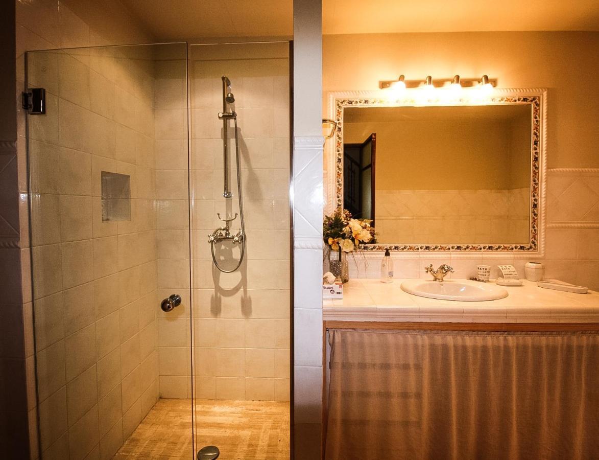 Casa Carrer De Bonany Villa Sóller Eksteriør billede