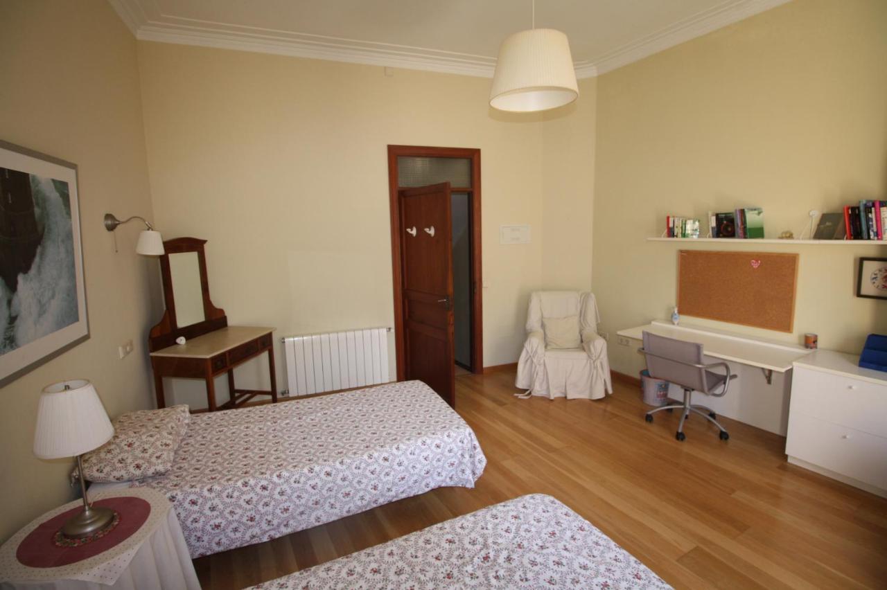 Casa Carrer De Bonany Villa Sóller Eksteriør billede