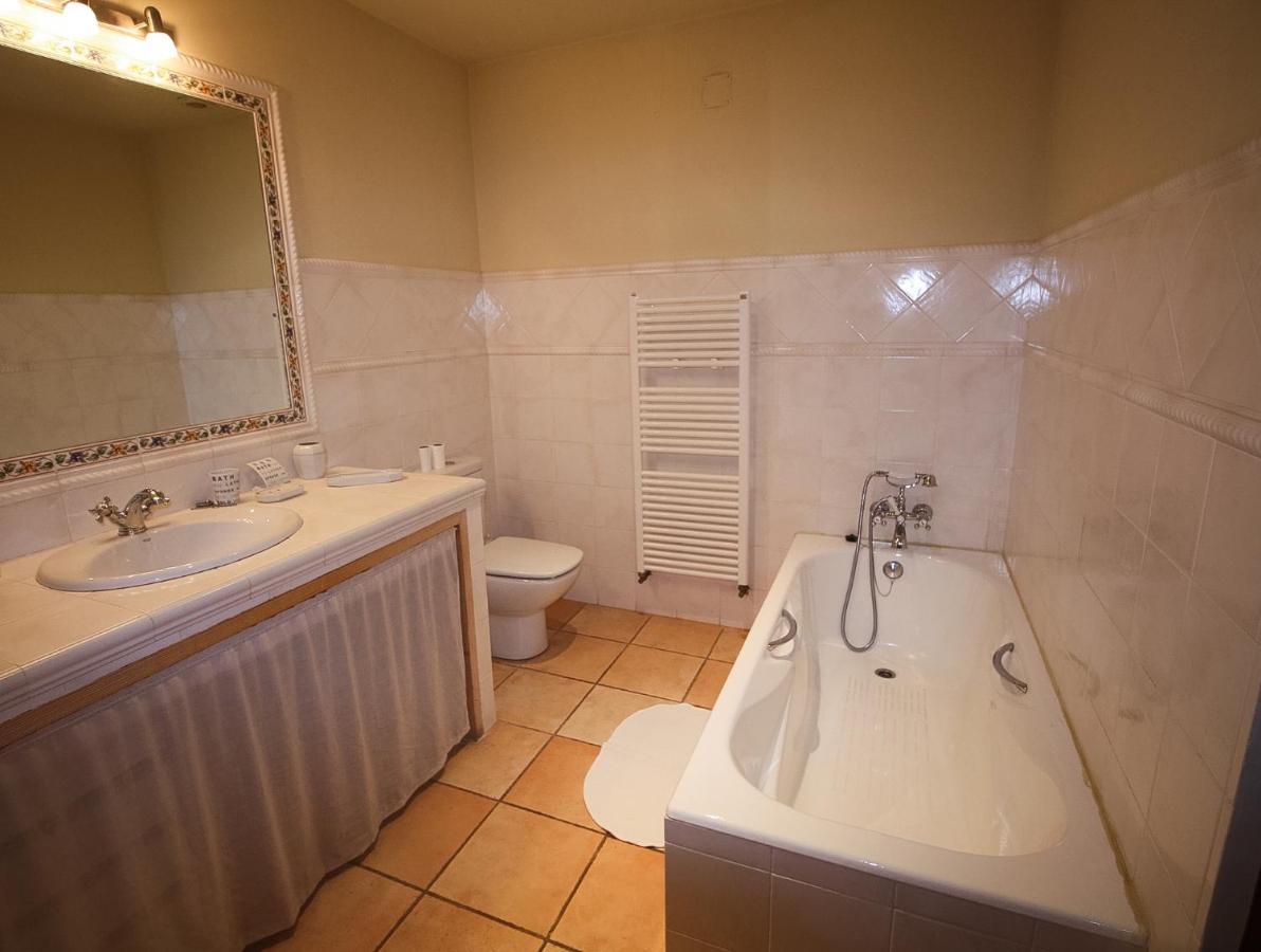Casa Carrer De Bonany Villa Sóller Eksteriør billede